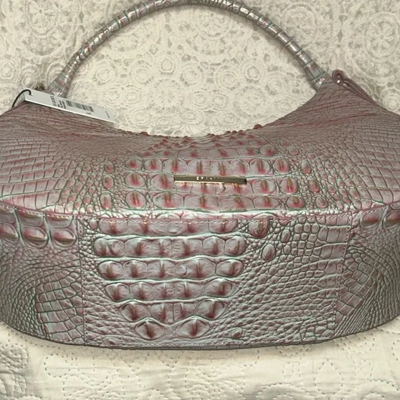 👛Gorgeous Brahmin Bekka - Picture 7 of 12